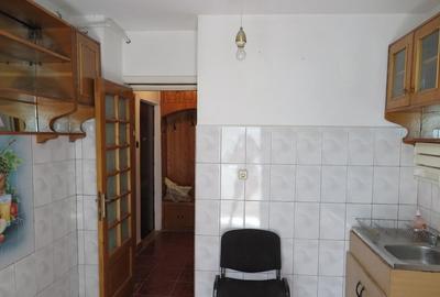 Apartament 3 camere Micalaca - Zona Miorita - 2