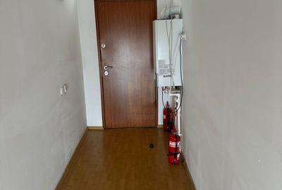 Casă individuală cu 10 camere cu Canalizare în Crângași - 33
