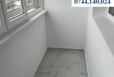 Ap 3 cam, ultracentral, 500 EURO/lunar - 7