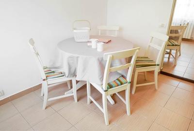 Apartament cu 2 camere decomandat, mobilat în Timpuri Noi - 4