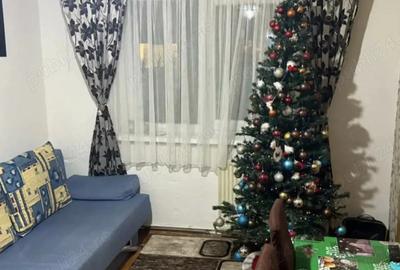 Vand urgent apartament in zona tiglari - 3