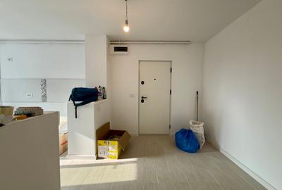 Militari, Iuliu Maniu, Păcii - 35