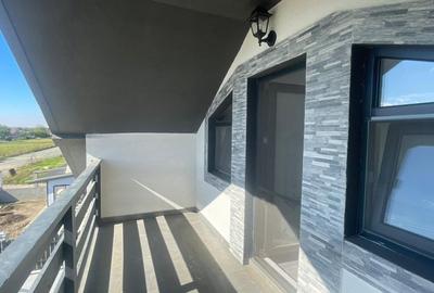 CASA  4 CAMERE |  VALU LUI TRAIAN |  165 MPC - 8