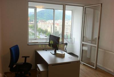 Apartament 2 camere zona Garii Victoriei - 3