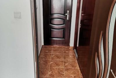 Garsonieră semidecomandată în Unirii Nord - 2