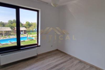 Vila Chirie ,UTILITATI, Berceni, IF - 9