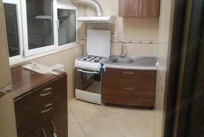 Apartament 2 Camere Decomandat Bd.Alexandru Obregia - 3