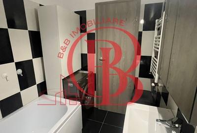 Apartament 2 camere Mobilat Utilat Loc de parcare Inclus - 11