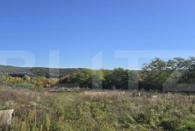 Casa 2 camere, 76 mp, zona Sud - 6