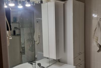 Garsonieră decomandată în Vatra Luminoasă - 5