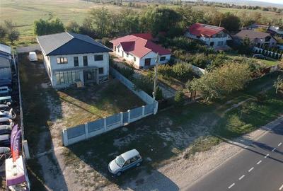 Casa de vanzare, Bizighesti P+1 - 1