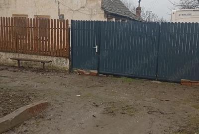 Casă în Dudeștii Vechi - 5