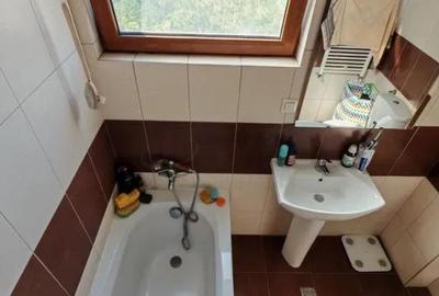 Apartament 2 camere I zona centrala I Decebal I Muncii - 9