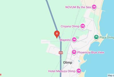 Apart 2 camere de vanzare - 1