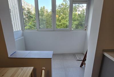 Apartament 3 camere de inchiriat Gorjului ( Sector 6 ) - 23