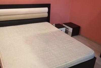 Apartament cu 2 camere decomandat în Timocului-Șaguna - 4