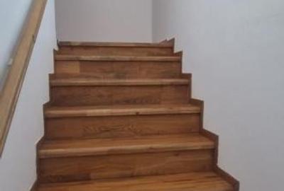 Sediu perfect pentru firma - casa P 1 M, zona  Intrare A3 - 11
