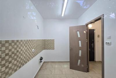 Apartament cu 2 camere semidecomandat în 1 Mai - 17