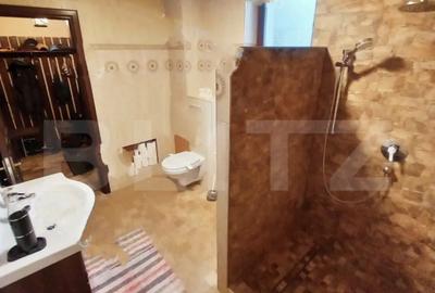 Casă cu 2 camere în Bod - 2