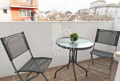 Apartament de vanzare cu 3 camere in zona Rogerius, Oradea Apartament de vanzare cu 3 camere in zona Rogerius, Oradea - 8