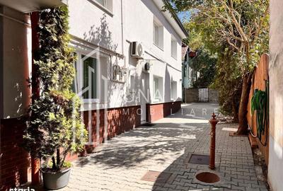 Apartament cu 2 camere în Semicentral - 3