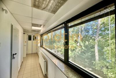 INVESTITIE/PRELUARE CHIRIAS/PARTER PLUS ETAJ - 51