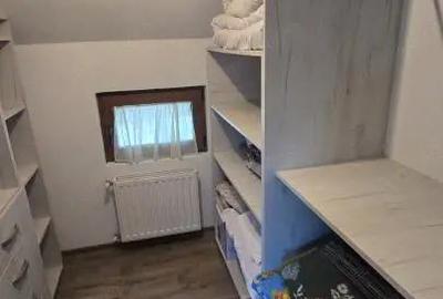 Casă cu Teren 2500 Mp în Mărgineni - 14