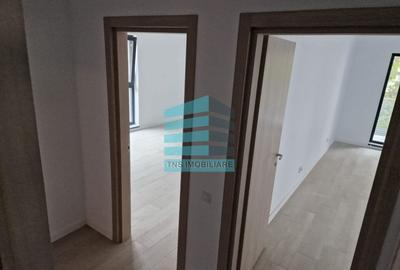 PROMO-INVESTITIE-PALLADY-2CAMERE- 61MP-PARCUL TEILOR - 4