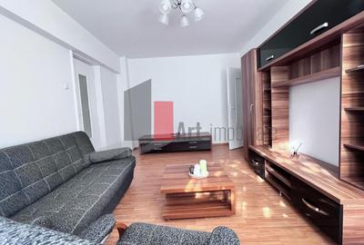 Apartament cu 3 camere decomandat în Giulești - 1