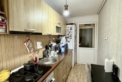 Apartament 2 camere - Decomandat- Sibiu - 5