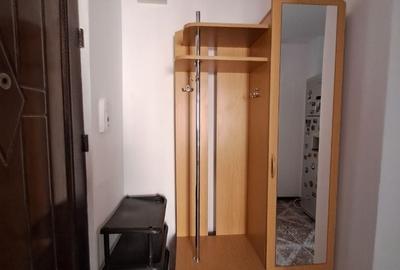 Apartament cu 3 camere în Central - 10