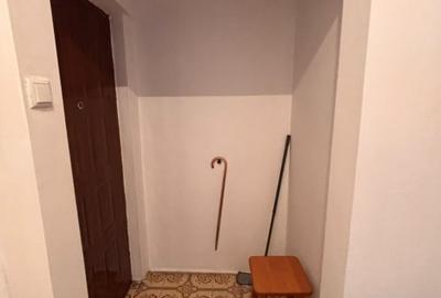 Apartament cu 2 camere decomandat, mobilat în Astra - 7