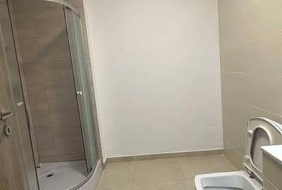 Apartament Tepes Voda/Popa Nan - 5