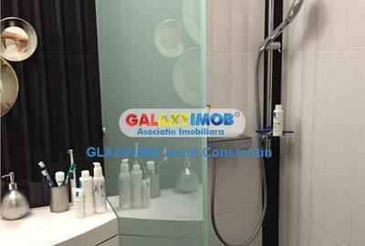 Apartament cu 2 camere decomandat în Bălcescu - 8