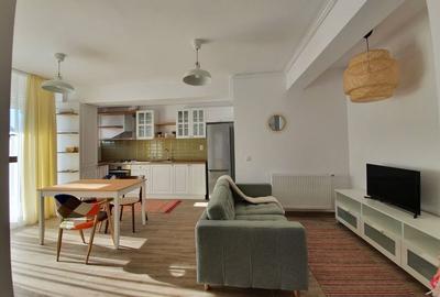 De Inchiriat | Apartament 3 Camere | Otopeni De Inchiriat | Apartament 3 Camere | Otopeni - 2