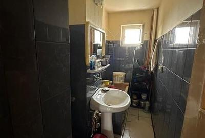 Apartament 2 Camere Complex Studentesc Olimpia - 10