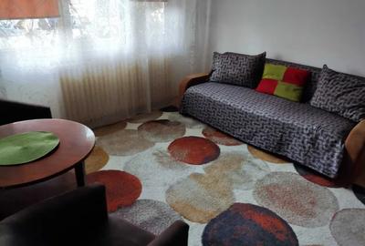 Apartament cu 2 camere in Tatarasi-Dispecer - 4