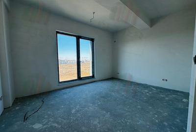 Casă individuală cu 4 camere cu Teren 505 Mp în Frumușani - 10