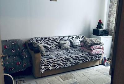 Apartament 2 camere -Ozana -41 MP - 3