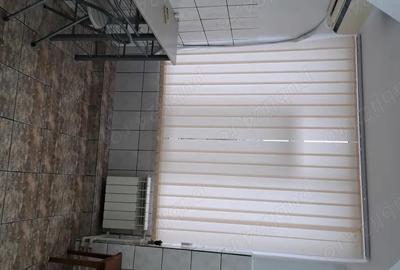 Garsonieră semidecomandată în Central - 2