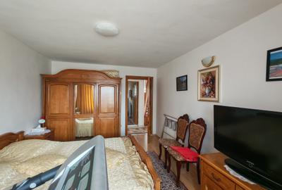 Casă individuală cu 6 camere cu Teren 400 Mp în Breaza - 16