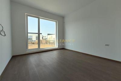 Casă individuală cu 4 camere cu Teren 423 Mp în Berceni - 3