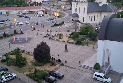 Apartament cu 2 camere decomandat în Central - 12