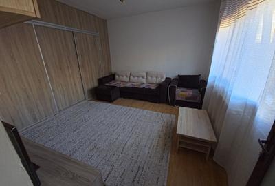 Casă de închiriat Delfinariu  Bd. Mamaia  Terasă pe acoperiș  Pet friendly - 1