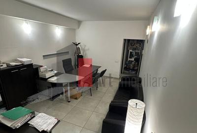 Spa?iu de Birou Ideal pentru Firma Sos Oltenitei