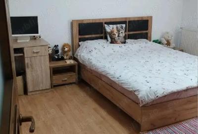 Apartament cu 2 camere decomandat în Fălticeni - 3