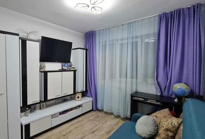 Apartament cu 2 camere decomandat în Dosu Bricii - 3