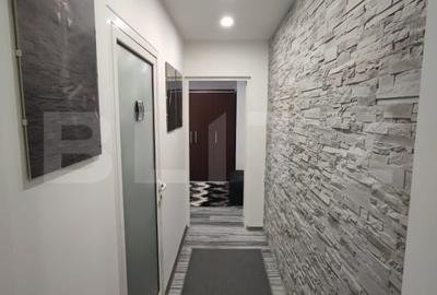 Apartament 3 camere, spatios, luminat zona Astra - 4