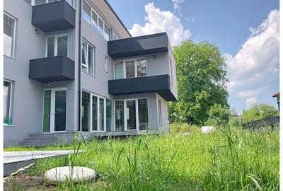 Pensiune deosebita central Bran - 12