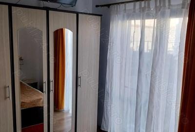 Apartament cu 2 camere decomandat în Central - 7